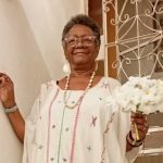 Norma Rita Guillard