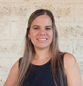 Anabel Puentes Gómez