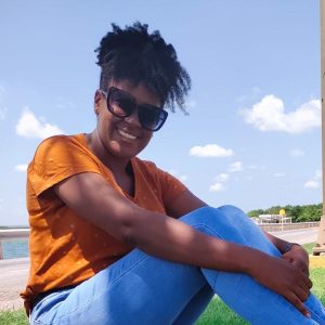 Lucrines Azcuy Aguilera