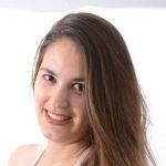 Laura Vichot Borrego