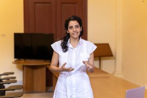 Fátima Yadira Abdula Ruíz