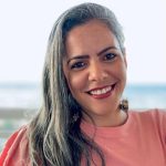 Yolaida Duharte López