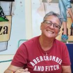 Aideé María Rodríguez Infante