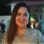 Claudia Cancio-Bello Ayes