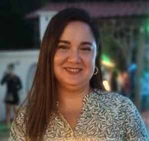 Claudia Cancio-Bello Ayes