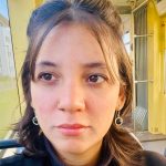 Emely Corcho Rosales