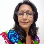 Iliana Benítez Jiménez
