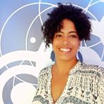 Ana Niria Albo Díaz