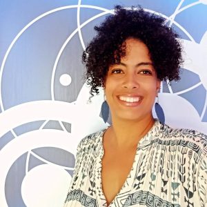 Ana Niria Albo Díaz