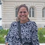 Rachel Lambert Correoso