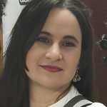 Zailin Pérez Zaldívar