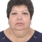 Mariol Morejón García