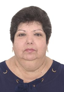 Mariol Morejón García