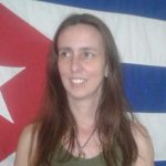 Betty Hernández Becerra