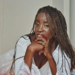 Deyni E. Terry Abreu