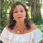 Joanna Pereira Pérez